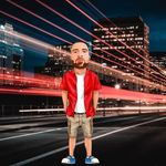 Profile Picture of Jesse Houle (@jhoule107) on Instagram