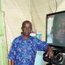Profile Picture of Joseph Adama (@joseph.adama.5437) on Facebook