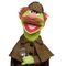 Profile Picture of Michael Honeyman (@michael.honeyman.1232) on Facebook