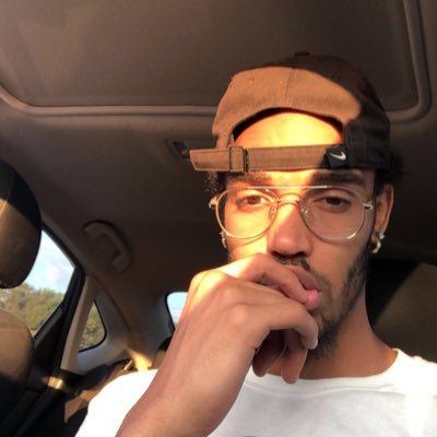 Profile Picture of James Copeland (@copelandj14) on Twitter