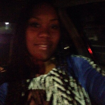 Profile Picture of ♓Giselle Atkins✨ (@GingersoCal) on Twitter