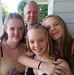 Profile Picture of Mark Yager (@mark.yager.96) on Facebook