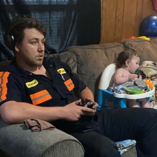 Profile Picture of Jonathan Spillman (@jonathanspillman) on Instagram