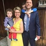Profile Picture of Jason Schoenkopf (@jasonschoenkopf) on Instagram