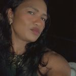 Profile Picture of Joana Lima (@__joana.lima) on Instagram
