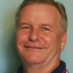 Profile Picture of Jerry Doviak (@JerryDoviak) on Twitter