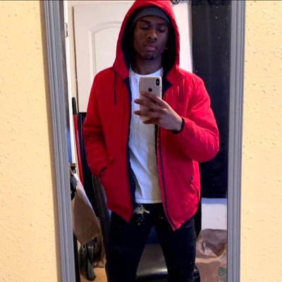 Profile Picture of Paul (@yung_cee21) on Twitter
