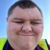 Profile Picture of Phillipwarwick120 (@phiilip.warwick) on Tiktok