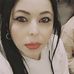 Profile Picture of Nermin Mavioglu (@Nermin-Mavioglu) on Facebook