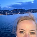 Profile Picture of Isabelle Breimaier (@Isabelle-Breimaier) on Facebook