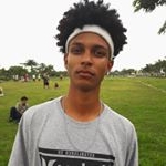 Thomas Mendes - Instagram Profile Picture of Thomas Mendes (@thomasmendesz) on Instagram