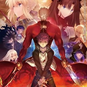 Profile Picture of Jesse Griffis (@griffis_jesse) on Twitter