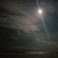 Benjamin Bliss - Quora Profile Picture of Benjamin Bliss (@benjamin-bliss) on Quora