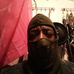Profile Picture of Bryan Trosclair (@bryan.trosclair.9) on Facebook