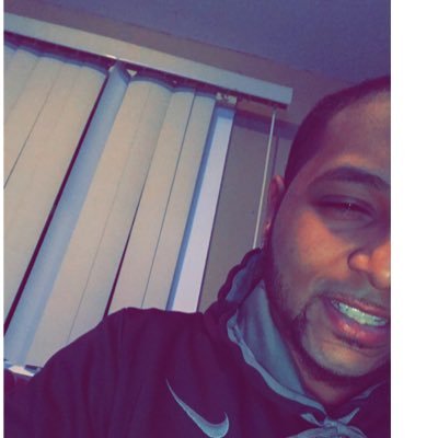 Profile Picture of Devonte Howard (@WavyVontee23) on Twitter