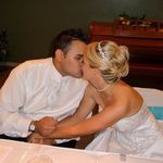 Profile Picture of Jason Brownell (@jason.brownell) on Instagram