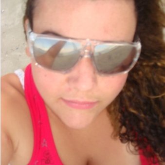 Profile Picture of Keith Pire´s (@KeithPires) on Twitter