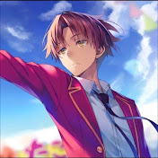 Profile Picture of Kushimo (@kushimo) on Youtube