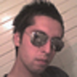 Profile Picture of Nicolas Romero Golzio (@LUIS NICOLAS) on Flickr