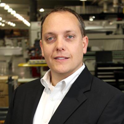 Profile Picture of Tom Lesch (@TomLesch) on Twitter