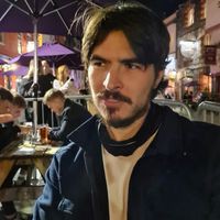 Profile Picture of Jason Sharkey (@jason-sharkey-12) on Quora