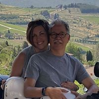 Profile Picture of Paula Powell (@paula-powell-32) on Quora