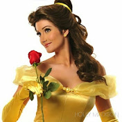 Profile Picture of Candy Campos (@candycampos8609) on Youtube