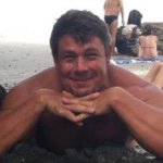 Profile Picture of Jeff Bloodworth (@jeff_bloodworth) on Instagram