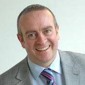 Profile Picture of Greg Gibbons (@greggy70) on Youtube