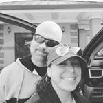 Profile Picture of Nathan Bahner (@nathanbahner) on Instagram