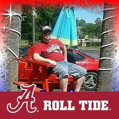 Profile Picture of Joseph L Ervin (@JosephLErvin2) on Twitter