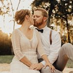 Profile Picture of Kyle Quackenbush (@quackenbush.kyle) on Instagram