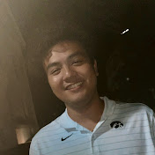 Profile Picture of Patrick Bui (@patrickbuoy) on Youtube