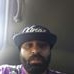 Profile Picture of Josh Capell (@Josh-Capell) on Facebook