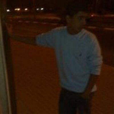 Profile Picture of Guy Levin (@GuyLevin4) on Twitter