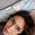 Profile Picture of MaTe Micelotta (@mate.micelotta) on Facebook