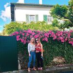 Profile Picture of Devon (Booth) Bergum (@devondbergum) on Instagram