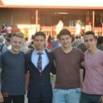 Profile Picture of Alvaro Anaya (@alvaro_anaya7) on Instagram