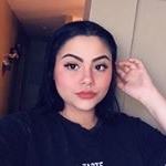 Profile Picture of Stefanie Sanchez 🌙 (@stefaniieee._) on Instagram