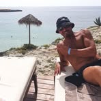 Profile Picture of Luca Conte (@Luca-Conte) on Facebook