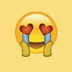 Profile Picture of lisa singen (@verzweifeltes__madchen) on Instagram