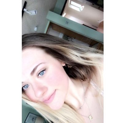 Sam ✨ - Twitter Profile Picture of Sam ✨ (@sam_brubaker) on Twitter