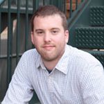 Profile Picture of Adam Bova (@ar_media_pro) on Instagram