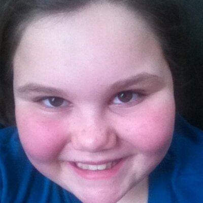 Profile Picture of Paula Walden (@ann6walden) on Twitter