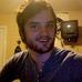 Profile Picture of Craig Bently (@craig.bently.10) on Facebook