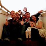 Profile Picture of Denise McGowan (@deniselynettemcgowa) on Instagram