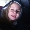Profile Picture of Carlee_mckeown (@@carlee_mckeown) on Tiktok