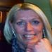 Profile Picture of Angela Reay (@Angela-Reay) on Facebook