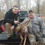 Profile Picture of James Ashburn (@james.ashburn.33) on Instagram