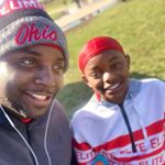 Profile Picture of Tony T Abes Abrams (@drivingpark_legend) on Instagram